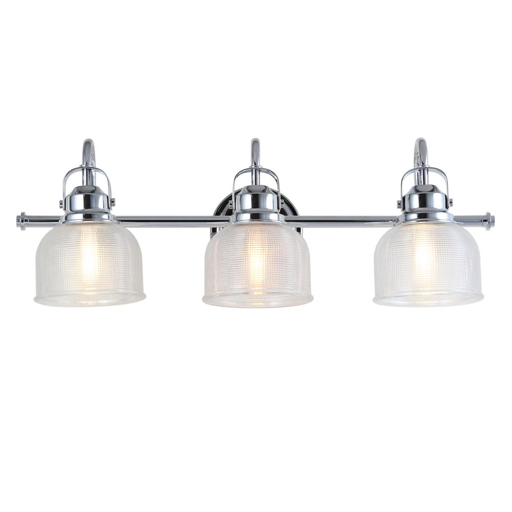 https://images.homedepot-static.com/productImages/1d7e9cfb-299b-4a86-9f91-5a45f05c5a5a/svn/chrome-jonathan-y-vanity-lighting-jyl7409a-64_1000.jpg