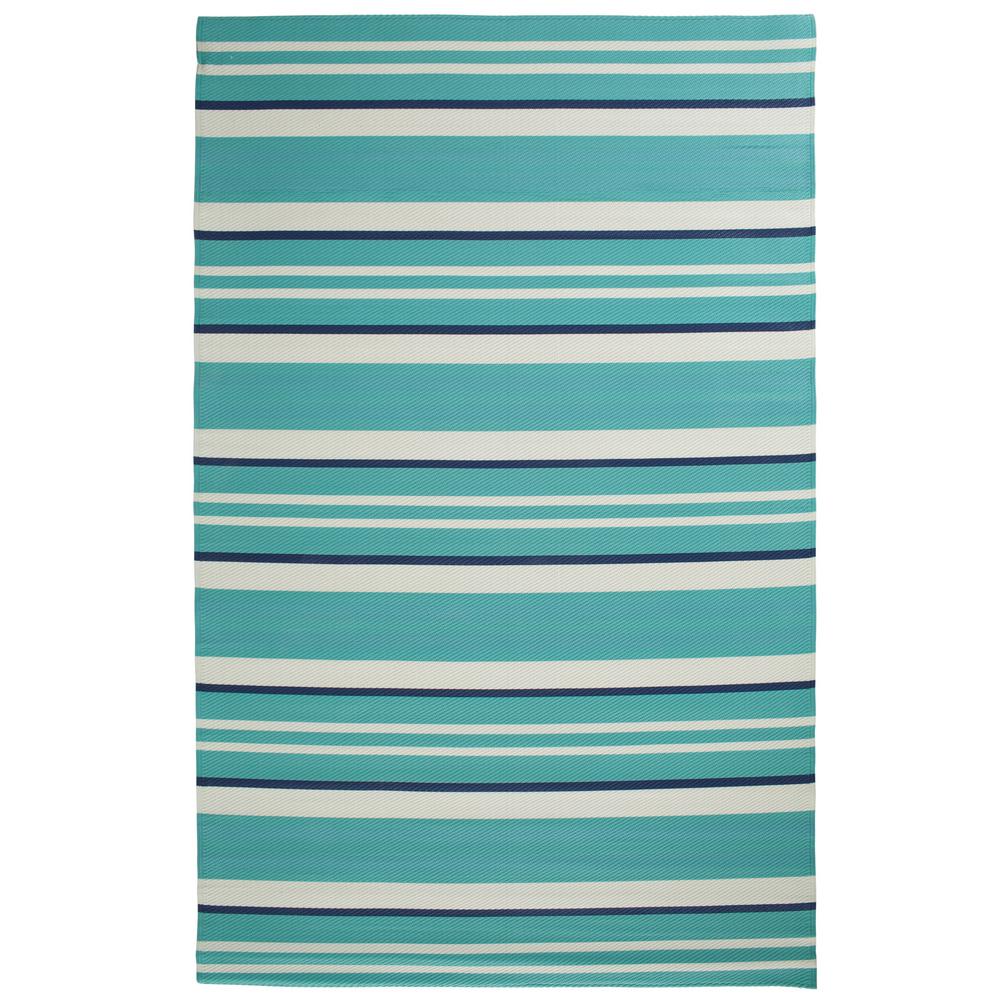 Multi Colored Waterproof Outdoor Rugs Rugs The Home Depot