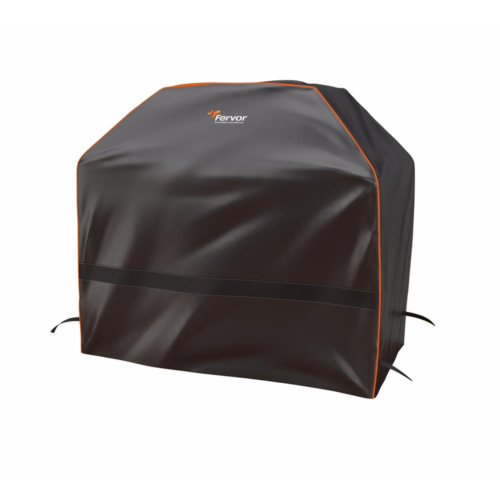 home depot barbecue covers