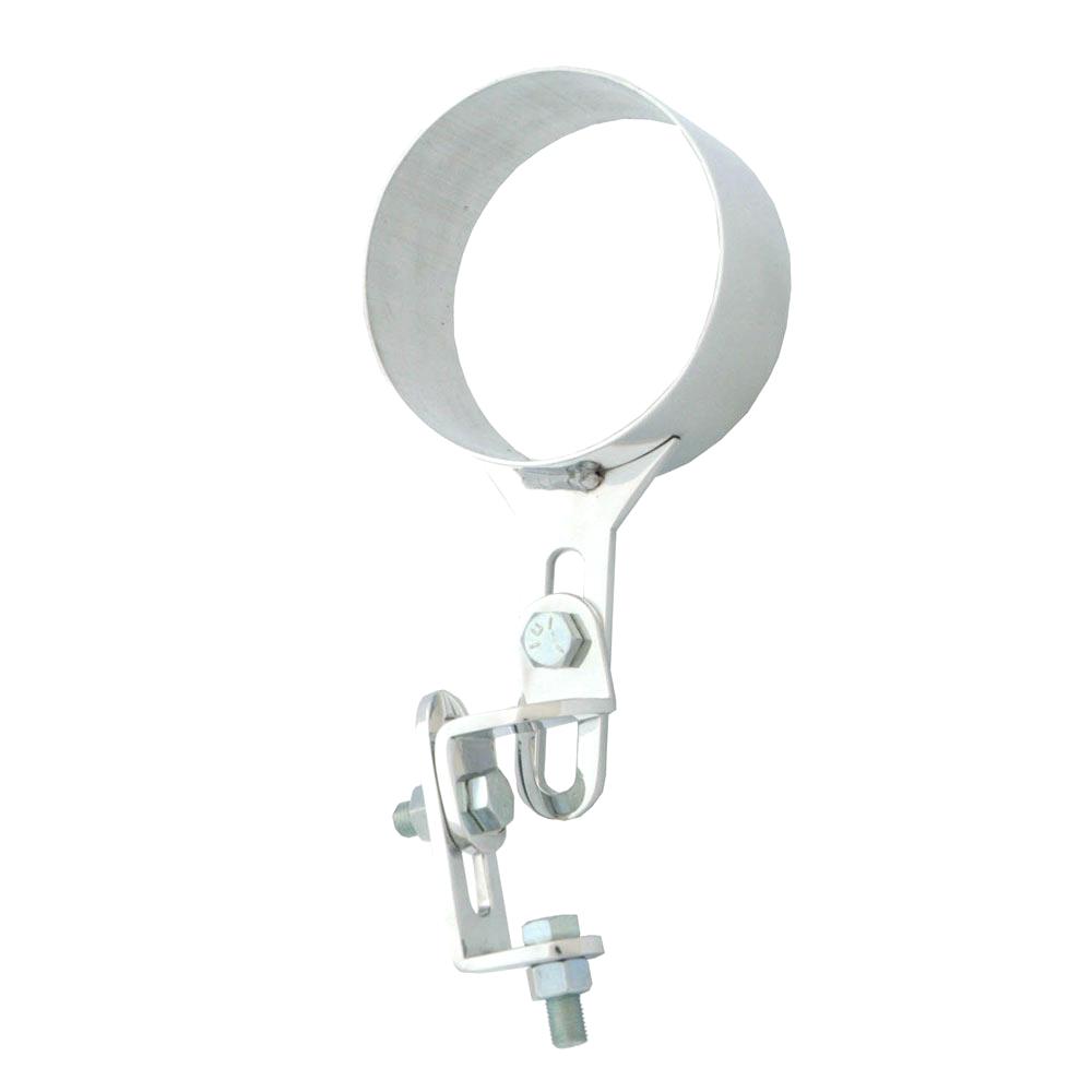 UPC 089601970202 product image for SPE Air Filter Support Bracket Kit 4in. OD | upcitemdb.com