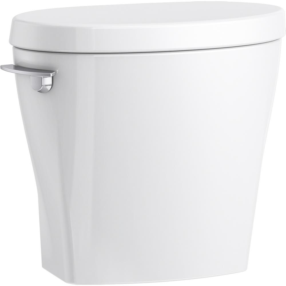 https://images.homedepot-static.com/productImages/1d886102-cfa3-47b0-b3c9-33d18c1fb8c9/svn/white-kohler-toilet-tanks-k-20204-0-64_1000.jpg