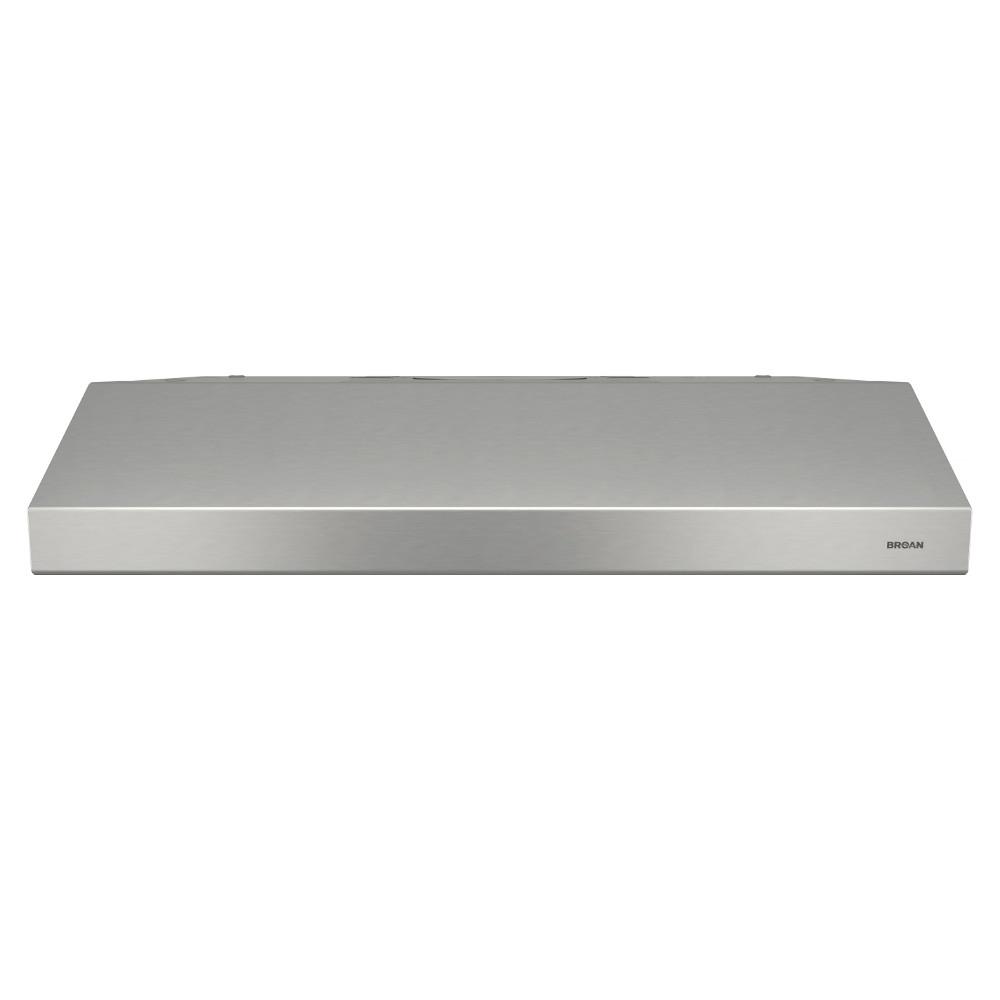 https://images.homedepot-static.com/productImages/1d8cdcf8-2024-496e-b527-d955bcb2b491/svn/stainless-steel-broan-nutone-under-cabinet-range-hoods-bcsd136ss-64_1000.jpg