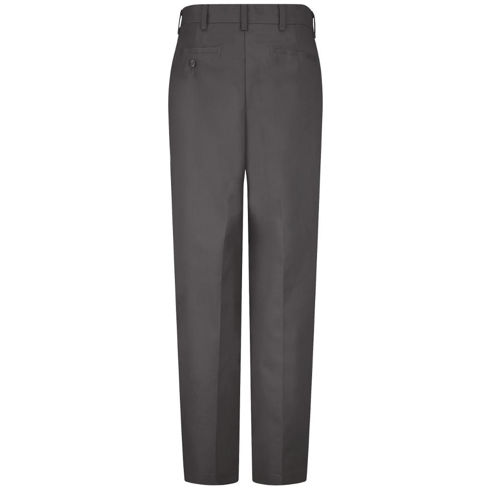 33 34 pants