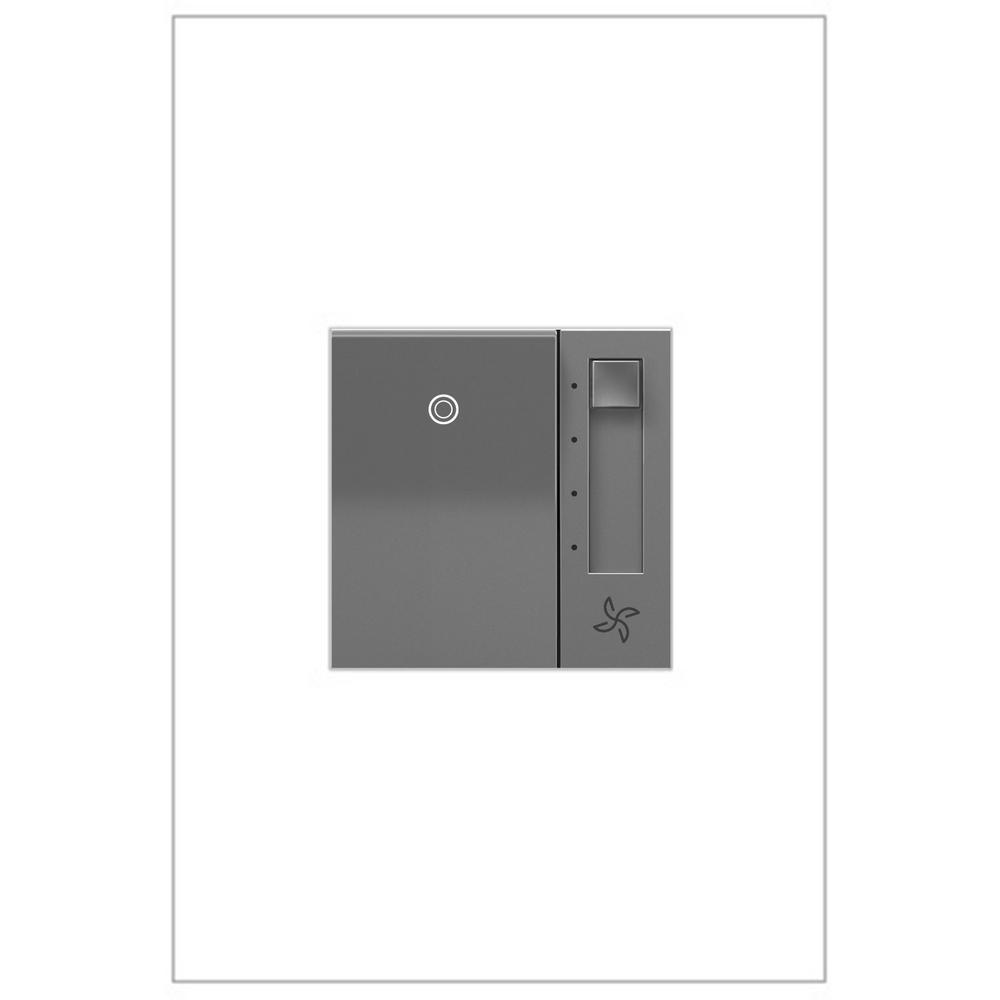 Legrand home control описание