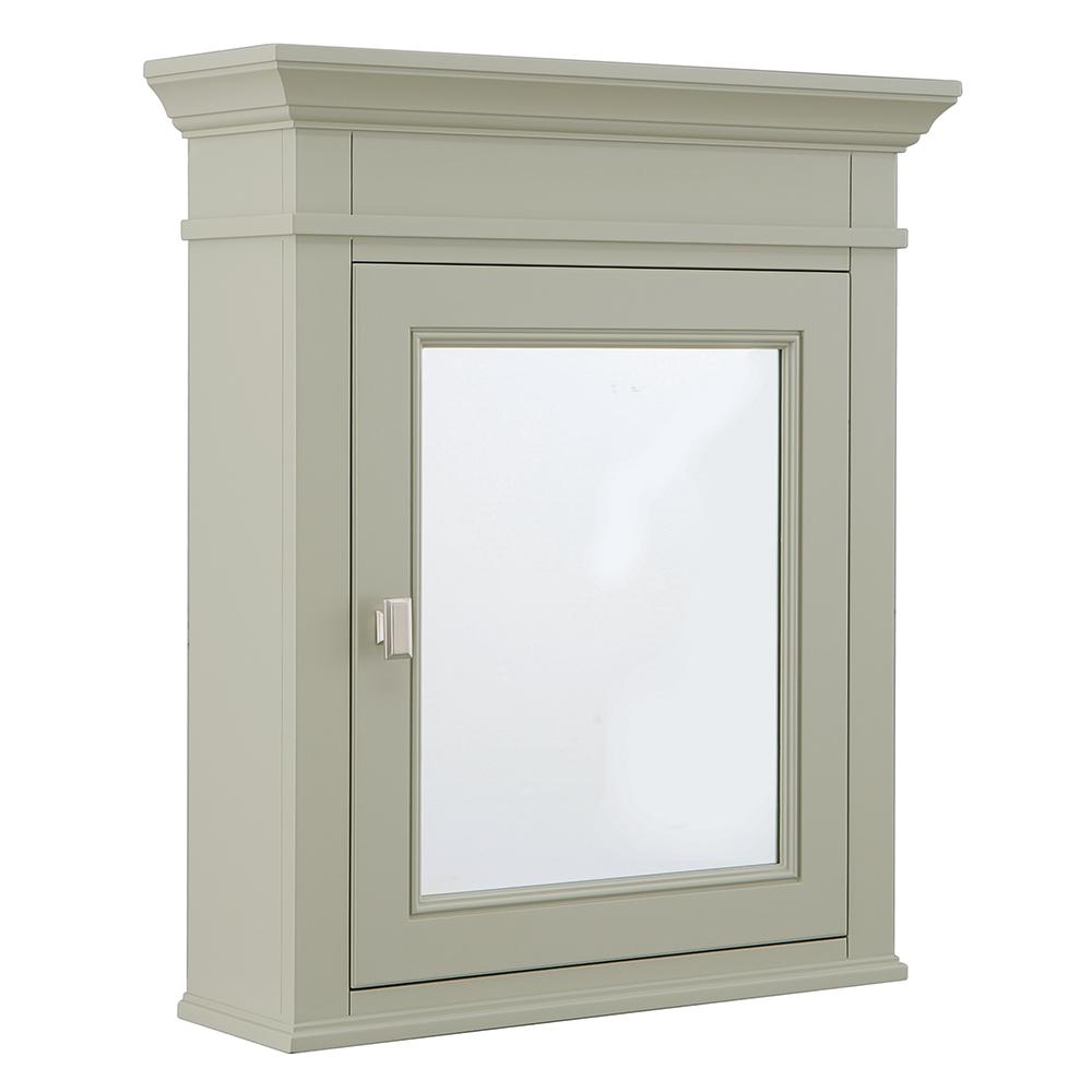  Home  Decorators  Collection Braylee 24 in W x 28 in H 