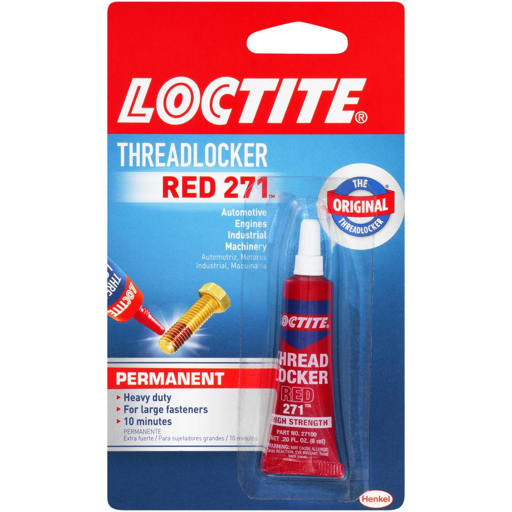 loctite-specialty-adhesive-209741-64_1000.jpg