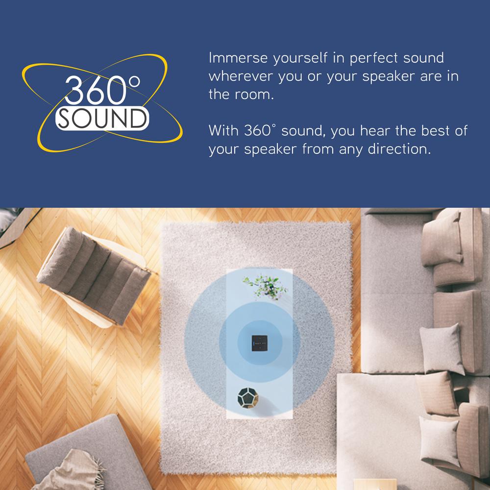 alexa play bluetooth everywhere