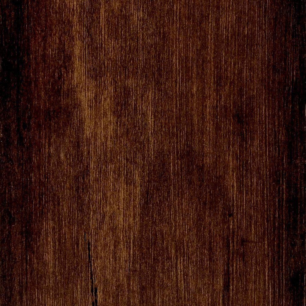 Pergo Vermont Maple Laminate Flooring - 5 in. x 7 in. Take 