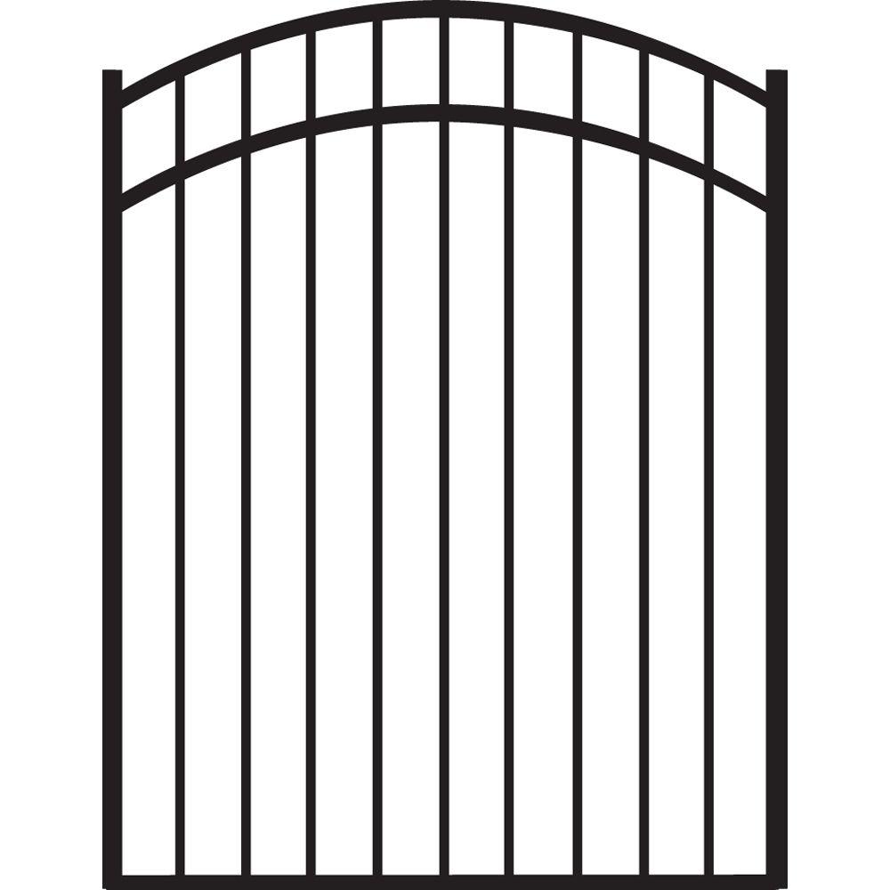 home depot indoor gates