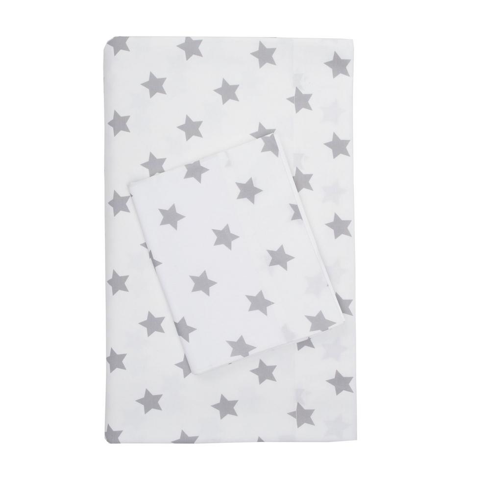 company store kids sheets