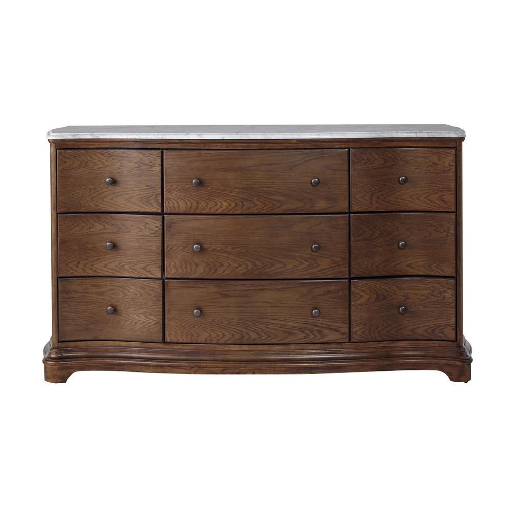 Dressers & Chests Bedroom Furniture The Home Depot