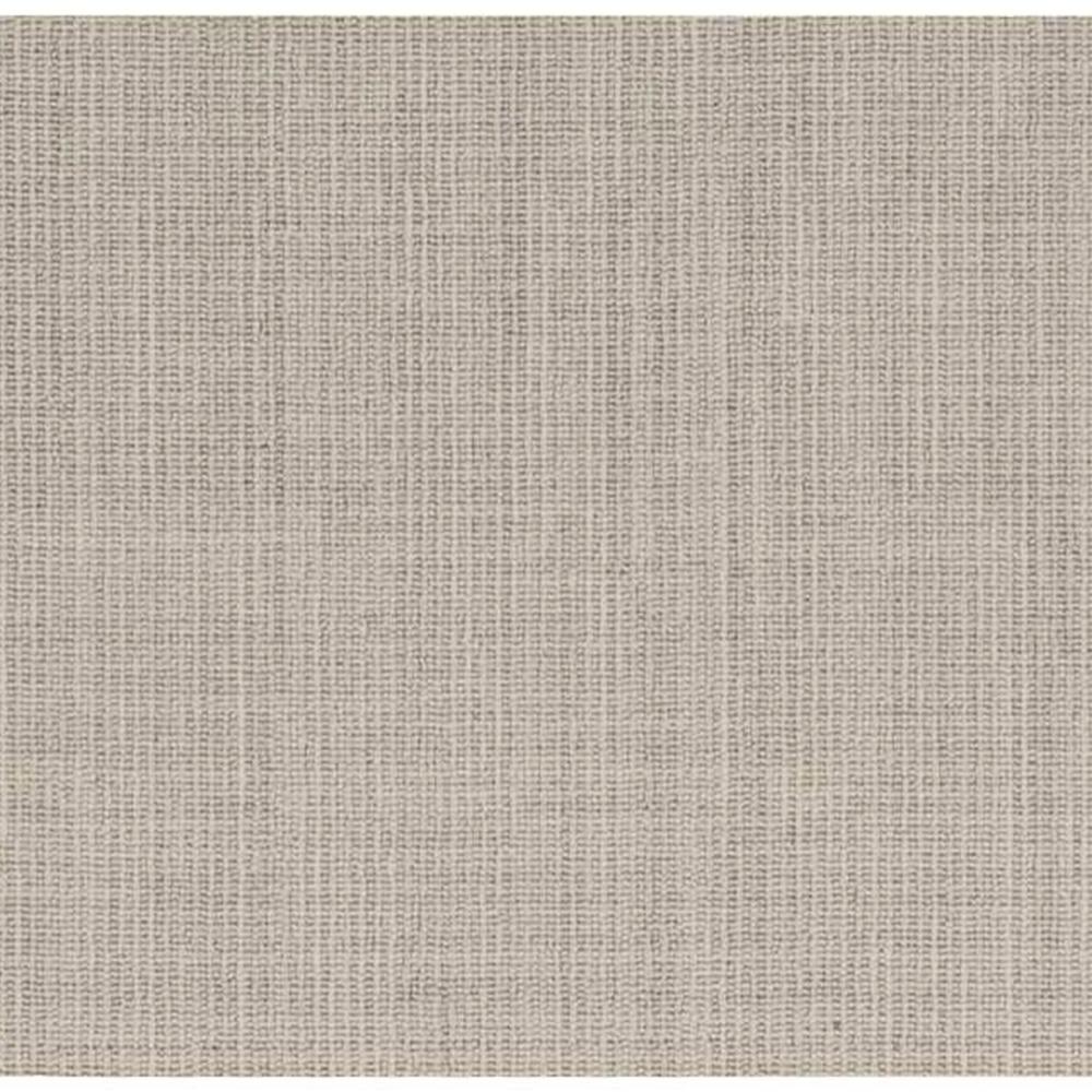 Nylon 50 Berber Carpet Indoor The Home Depot Nylon 50 Berber Carpet Indoor