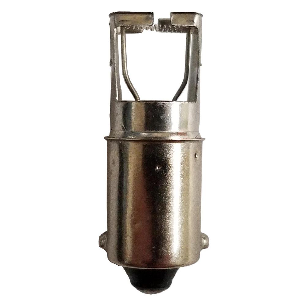 DuraHeat Kerosene Heater Replacement Ignitor for most DynaGlo