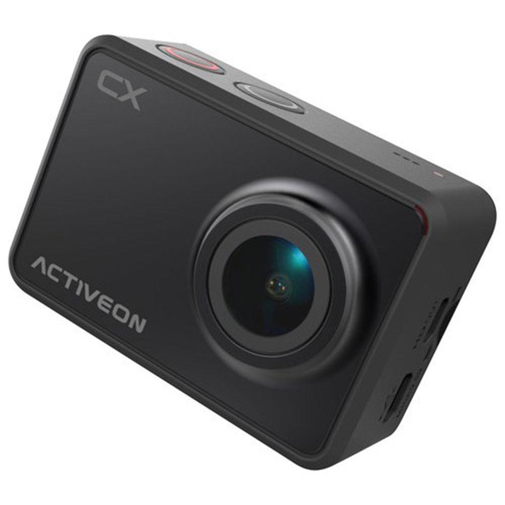 https://images.homedepot-static.com/productImages/1da1beca-db0d-4360-ad45-b43e82b97cc4/svn/black-onyx-activeon-digital-cameras-cca10w-64_1000.jpg
