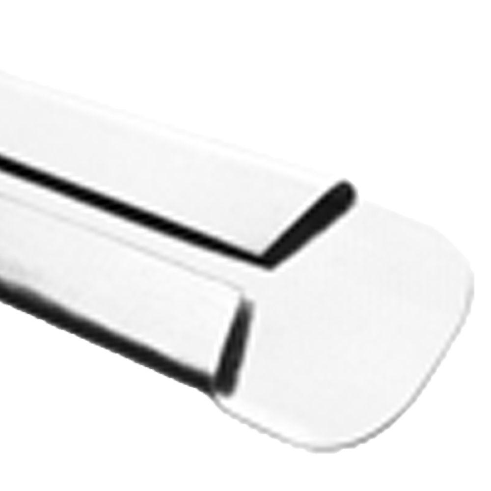 SpeediProducts 60 in. x 26Gauge Drive Cleat Duct ConnectorACDRC 60 The Home Depot