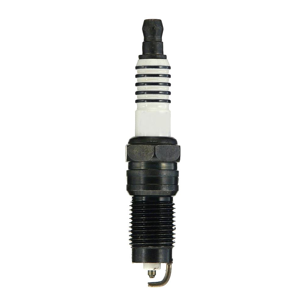 Autolite Platinum Spark Plug AP5144 The Home Depot