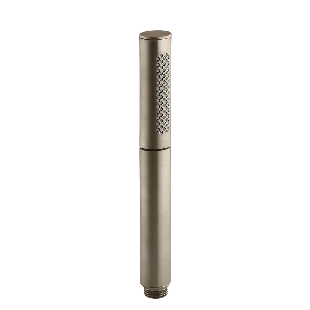 Download KOHLER Shift 2-Spray Ellipse Handheld Shower with Metallic ... Yellowimages Mockups
