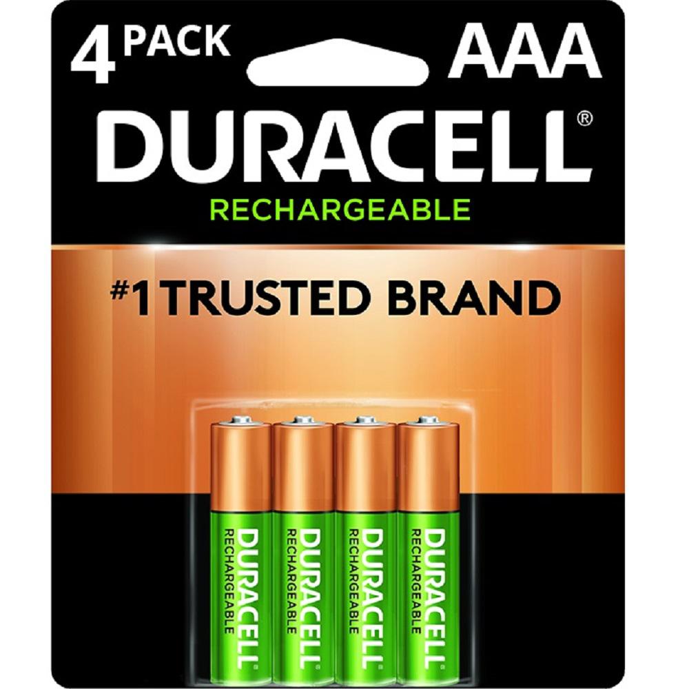 reachable battery