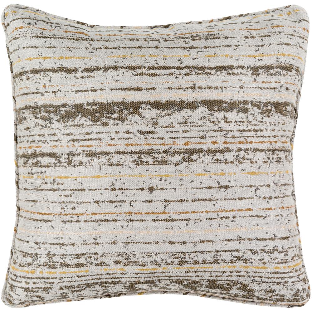 Artistic Weavers Marceline Poly Euro Pillow S00151033381 The