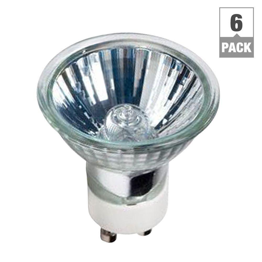 Halogen Light Bulbs - Light Bulbs - The Home Depot Halogen Light Bulbs - Light Bulbs - The Home Depot