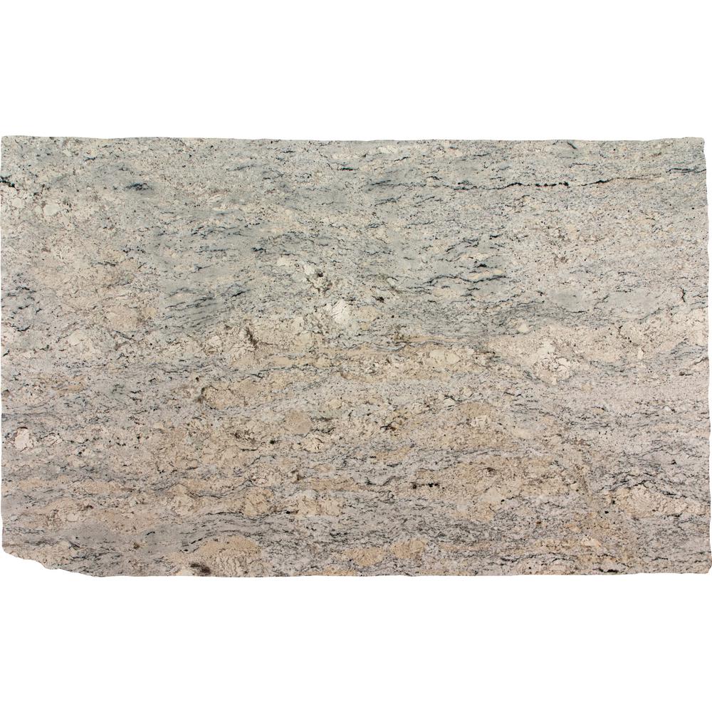 Imc Marble Granite On Twitter Off On Another Delivery Intercontinentalmarble Delivery Marble Granite Slabs Tiles Homedecor Diy Flooring Kitchen Https T Co Mt0mpaxp2k