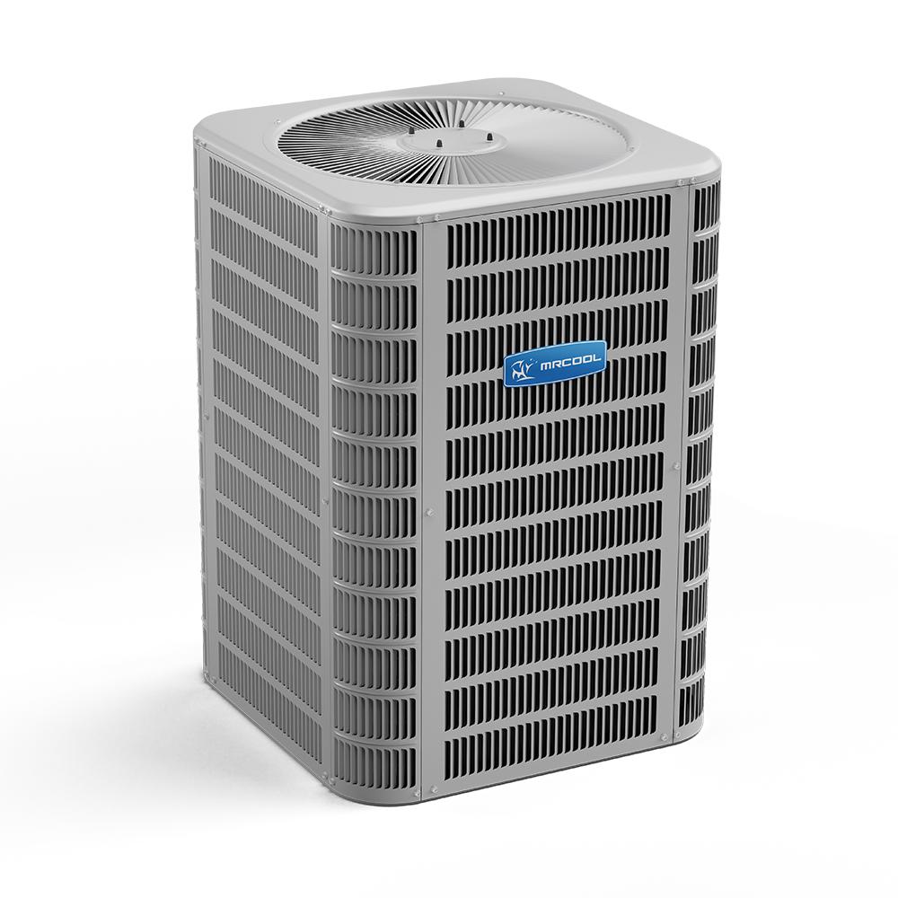 Armstrong Air Conditioner Reviews And Prices 2020