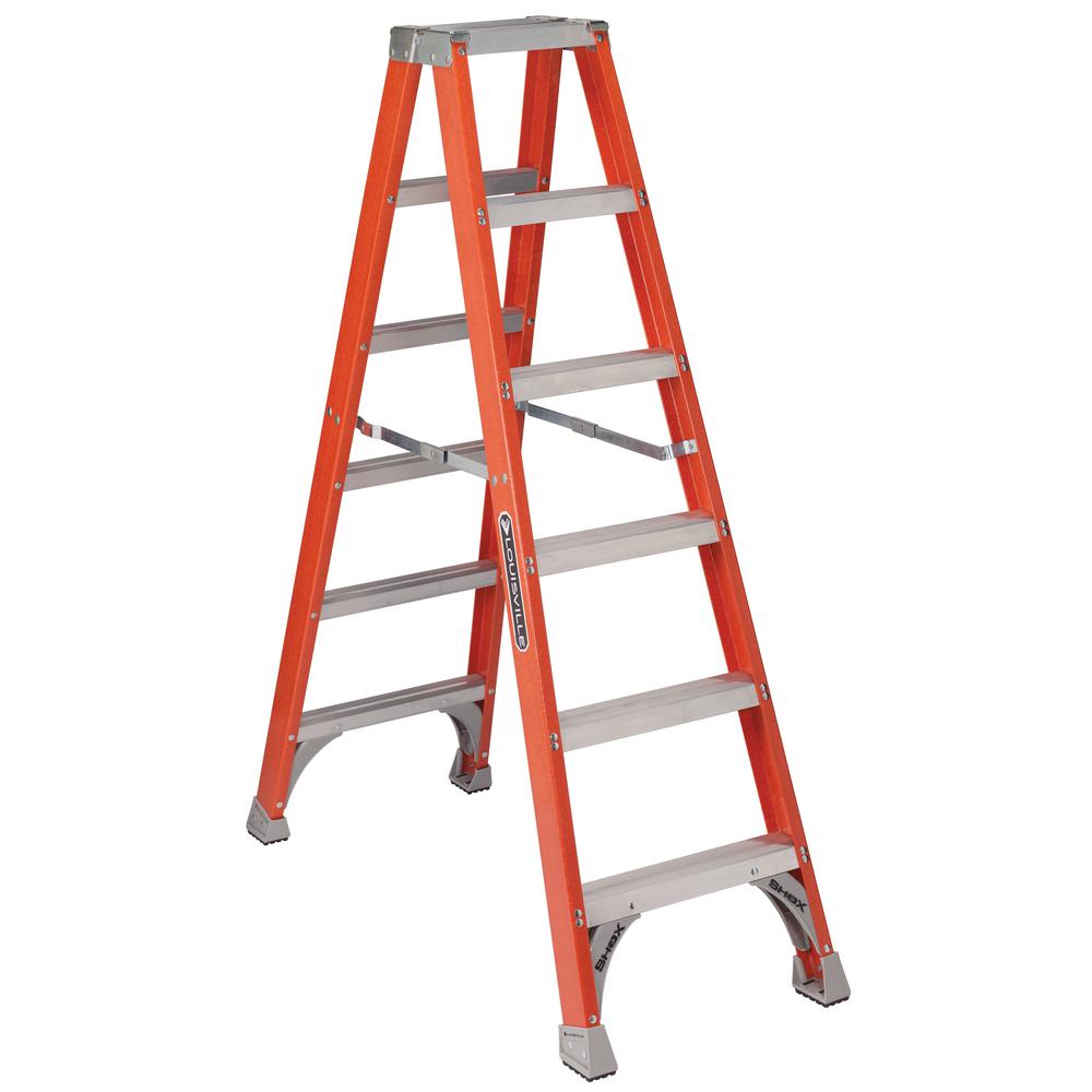 Image result for Ladders