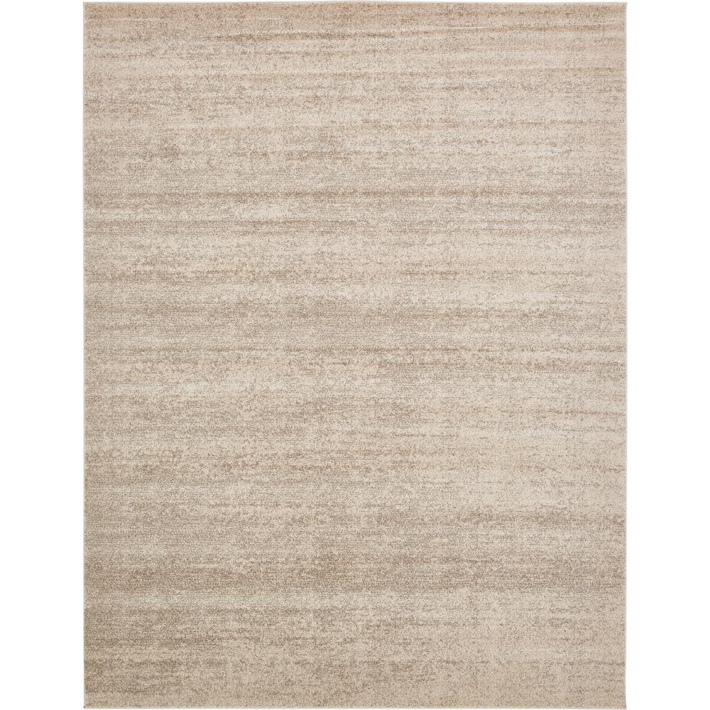 Solid Grant Area Rugs The Home Depot Del Mar Beige 10 Ft X 13 Area Rug