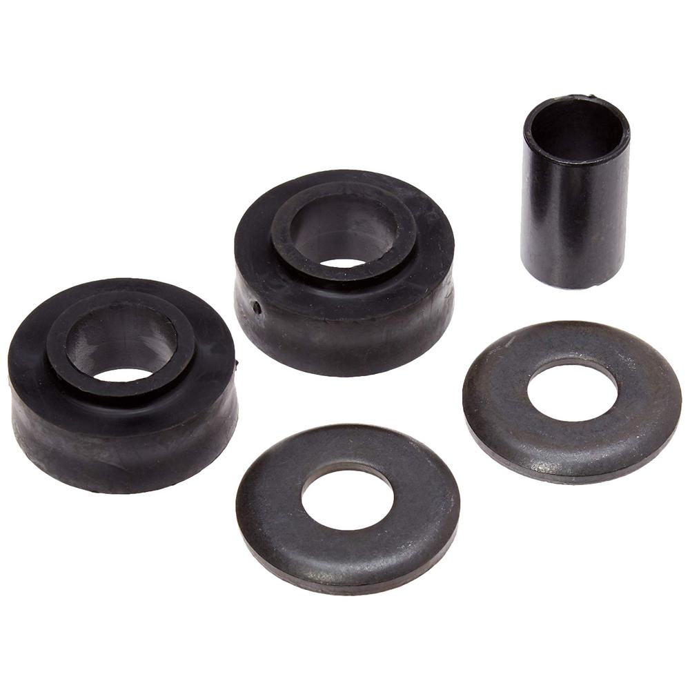 Sway Bar Bushing Kit K80079 Quick Steer