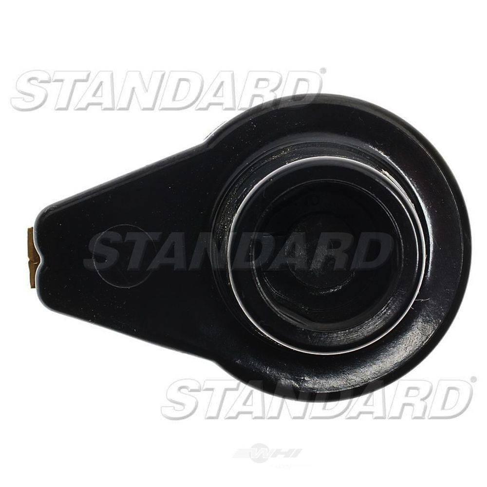 Standard Motor Products DR-158T Ignition Rotor