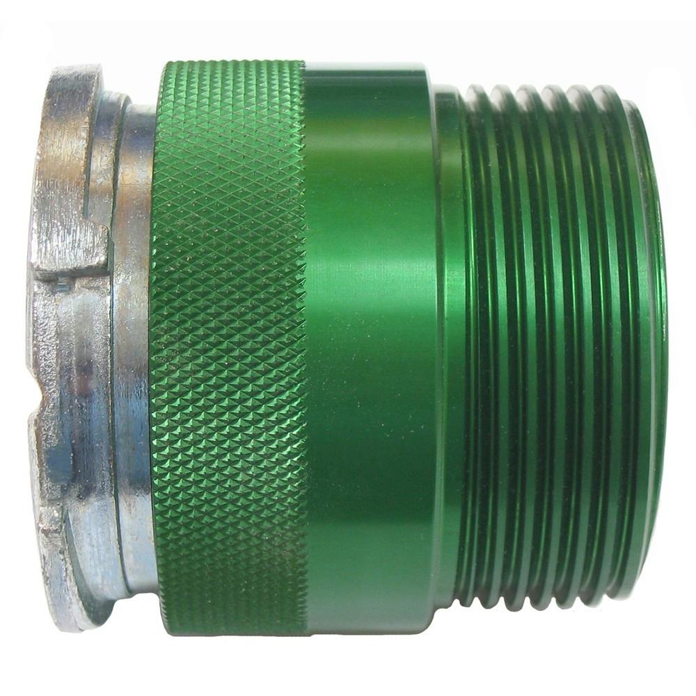 MotoRad T-64 Radiator Cap