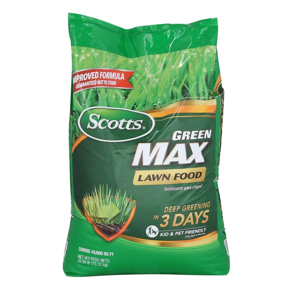 bonus s fertilizer bonus s fertilizer