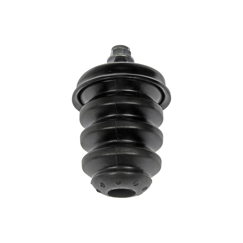 Dorman Jounce Bumper Rear523049 The Home Depot