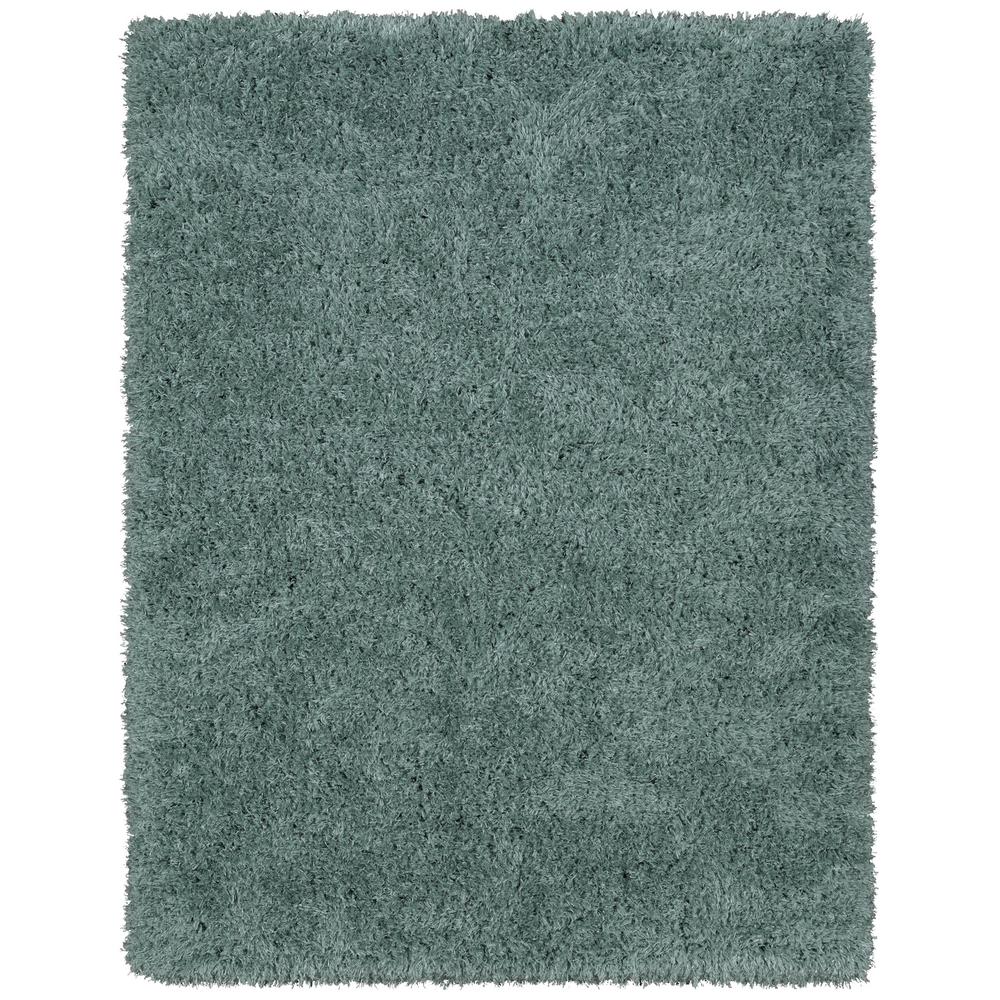 Ottomanson Pure Fuzzy Flokati Sage Green 5 Ft X 7 Faux Ottomanson Pure Fuzzy Flokati Sage Green 5 Ft X 7 Faux Sheepskin Indoor
