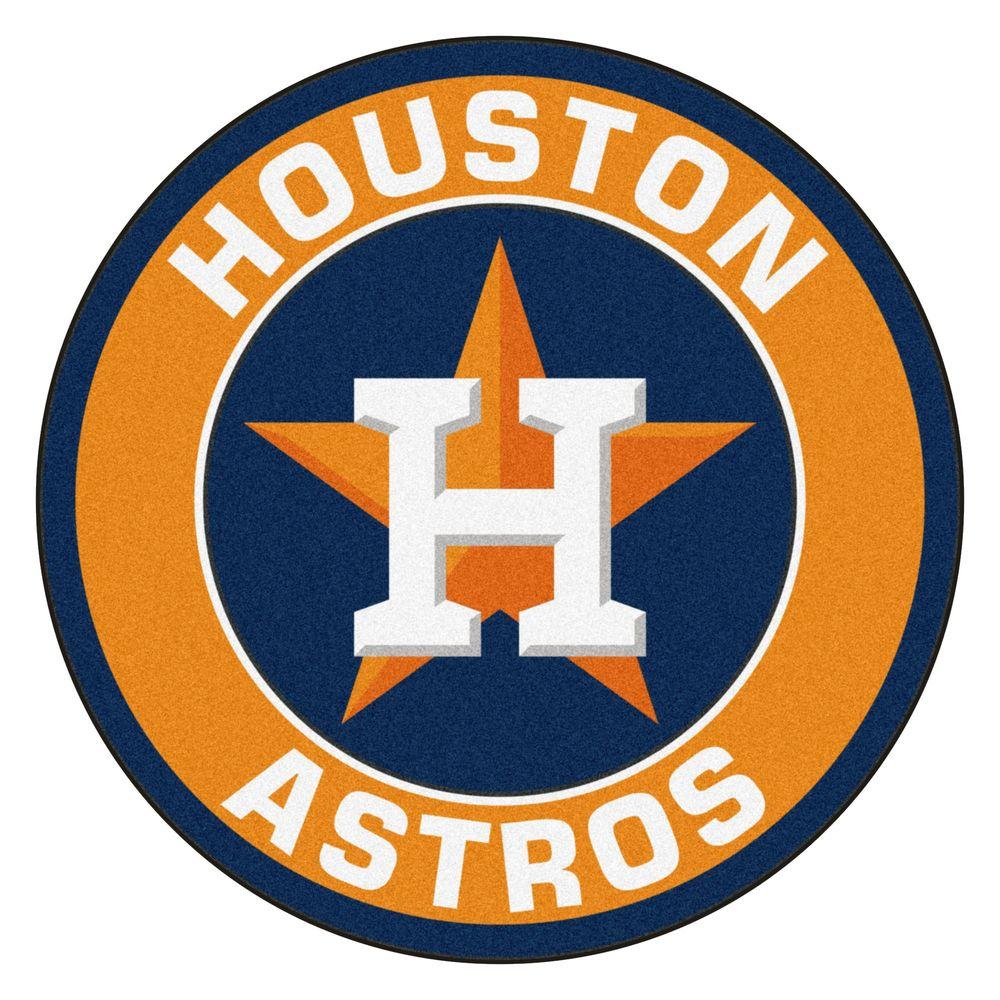 houston astros