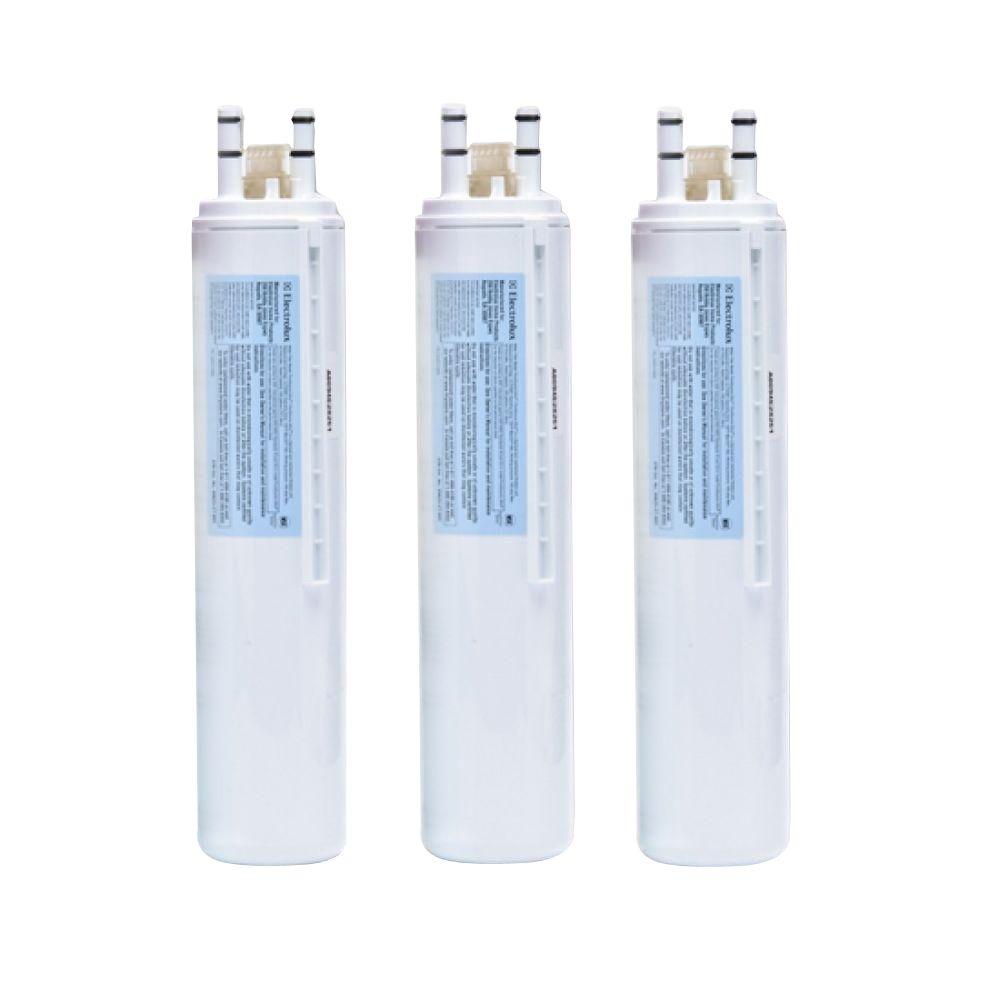 Frigidaire Appliance Parts Appliances The Home Depot