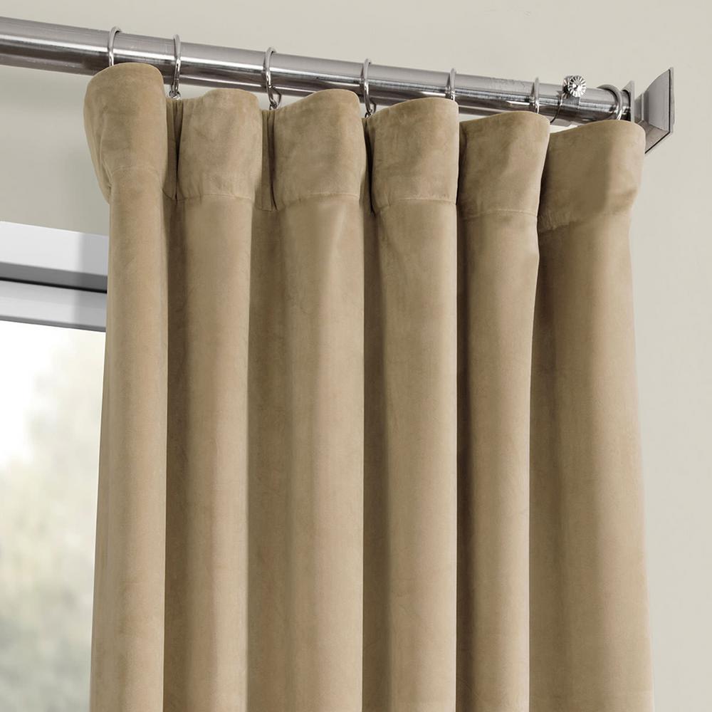 Exclusive Fabrics Furnishings Museum Taupe Brown Heritage Room