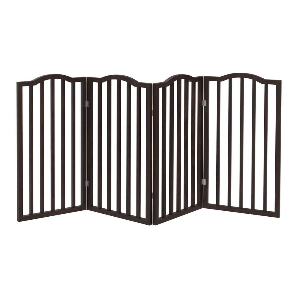 outdoor dog gates home depot