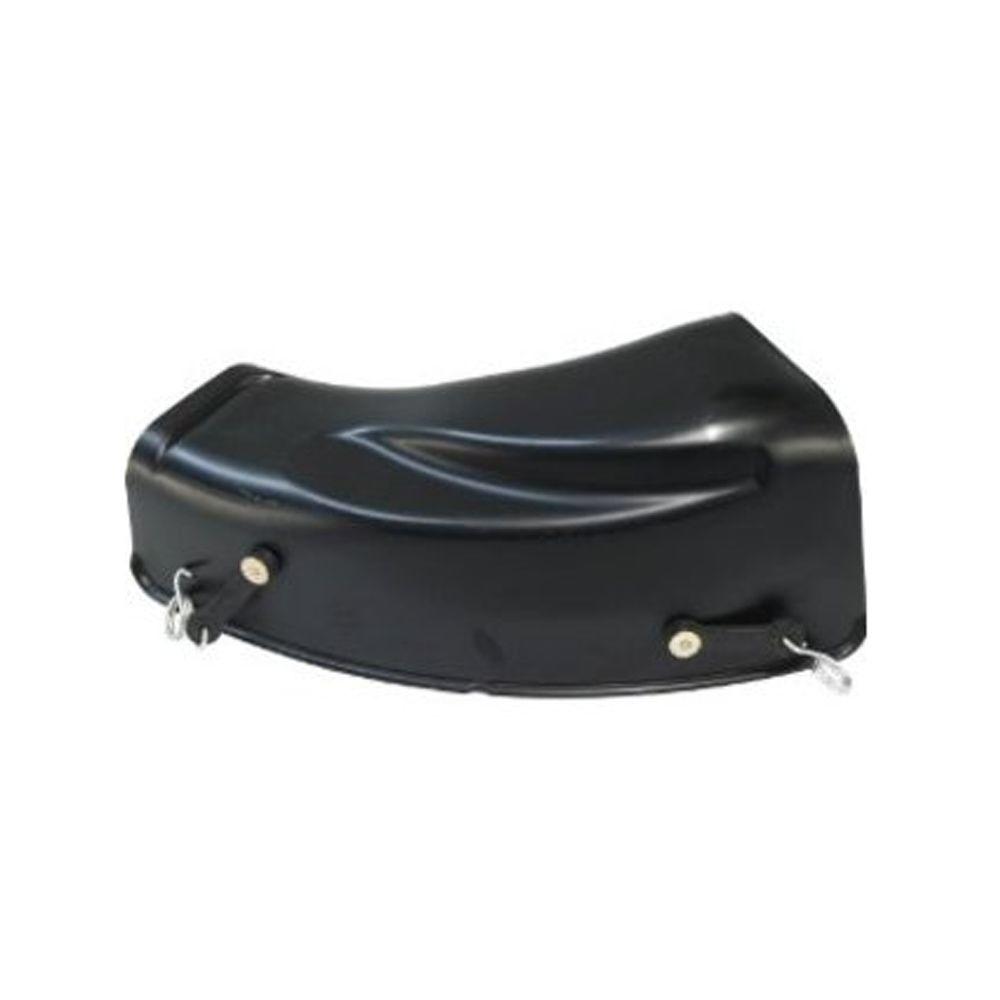 MTD Mulch Kit for 38 in. and 42 in. DecksOEM190116 The Home Depot