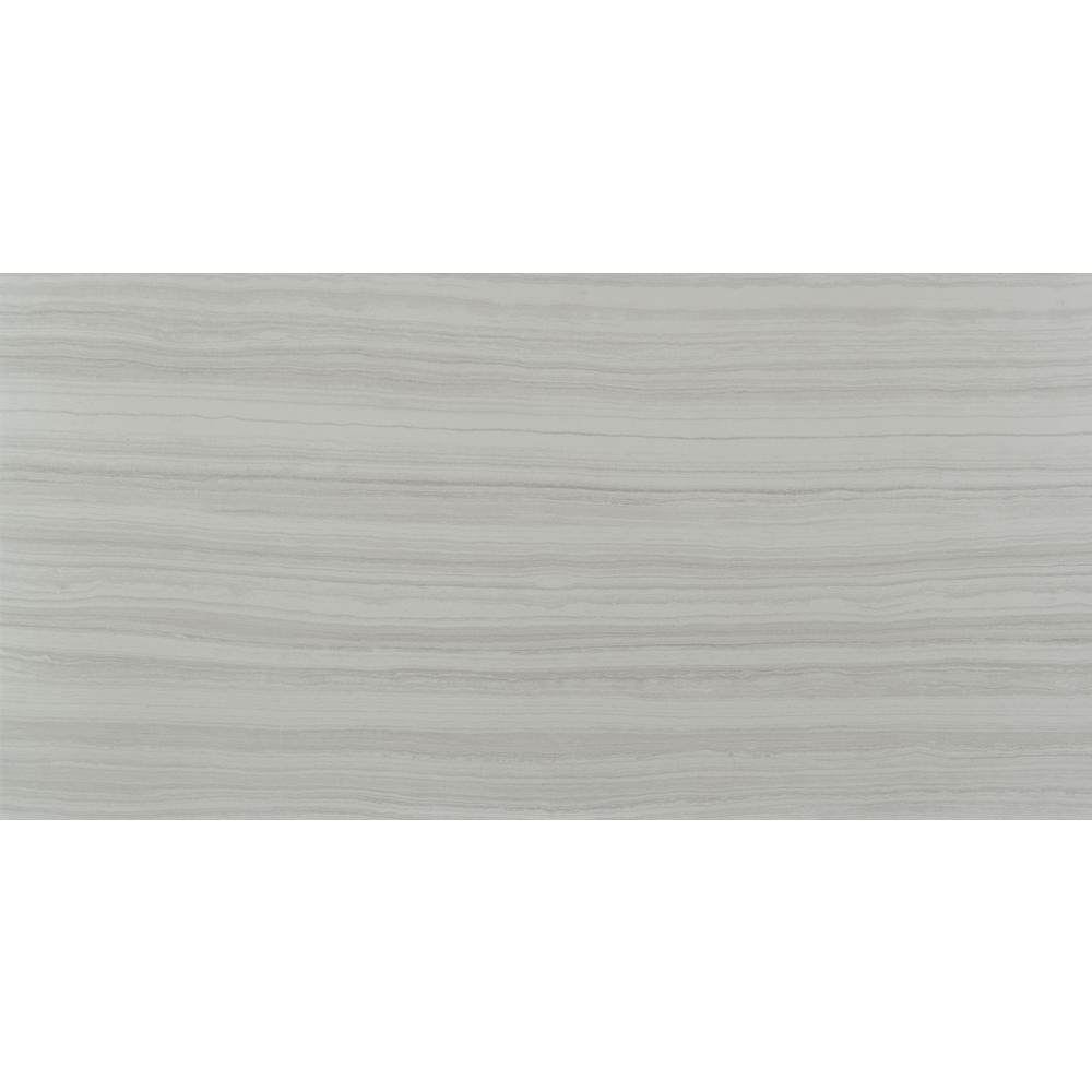 Florida Tile Home Collection Carrara Matte Rectified 12 In X 24 Carrara Matte Rectified 12 In X 24