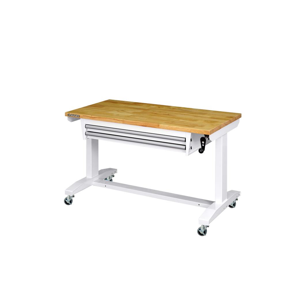 husky-workbenches-holt4602bj2-64_600.jpg