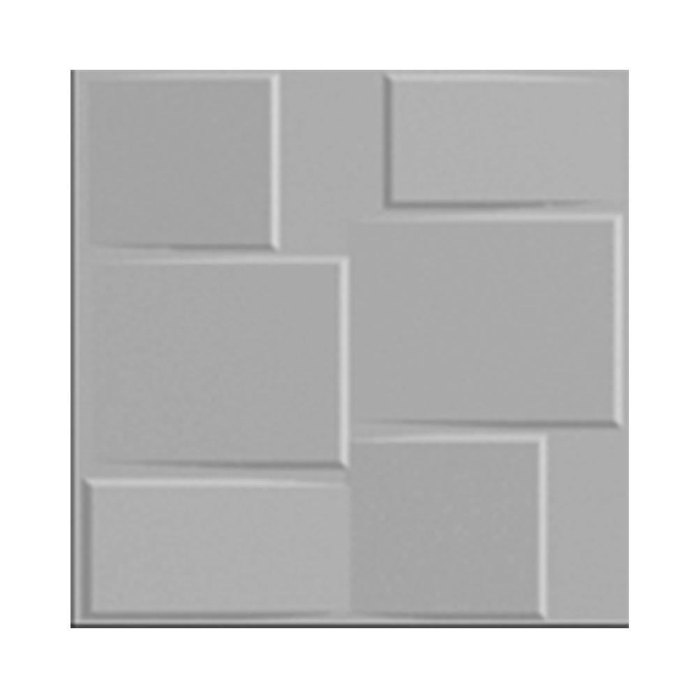 Tileboard - Wall Paneling - Boards, Planks & Panels - The Home Depot