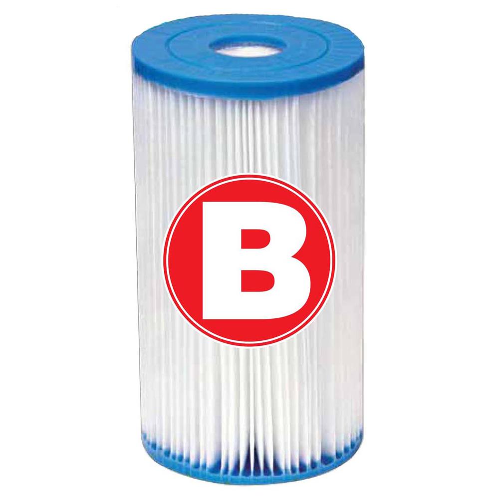 https://images.homedepot-static.com/productImages/1ddcd032-7d25-4cf1-ad00-f893e534c616/svn/intex-pool-filter-cartridges-29005e-64_1000.jpg
