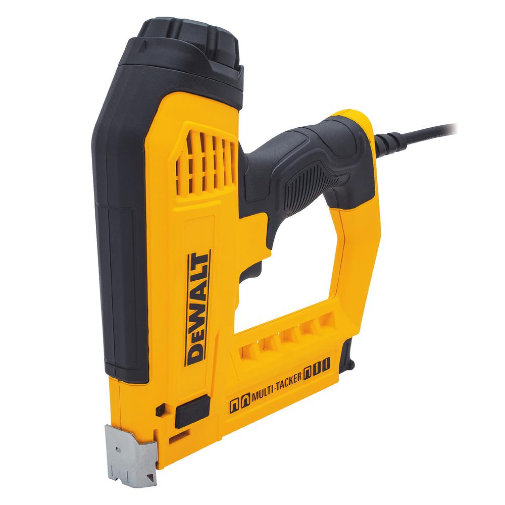 buy electric staple gun