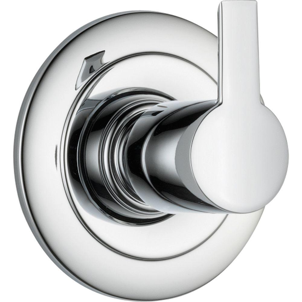 American Standard Diverter Valve Repair Kit0602200070a The Home Depot