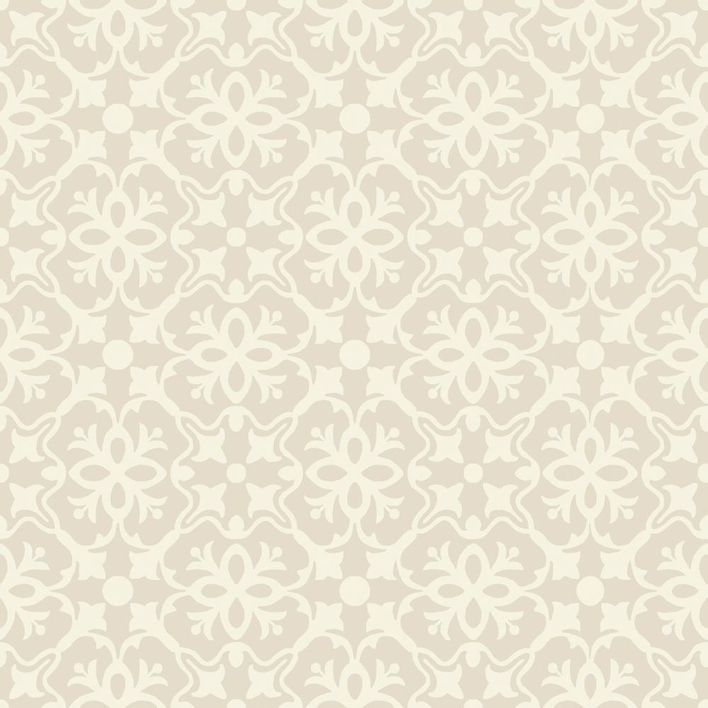 IVC Take Home Sample - Brooklyn Grey Vinyl Sheet Flooring ...