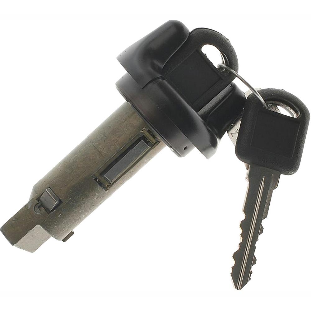 Ignition Lock Cylinder Standard US-214L