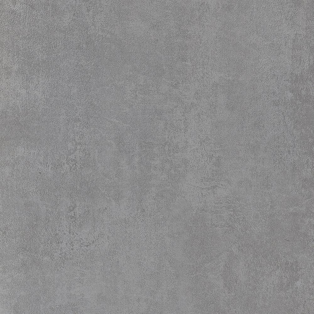 Floorpops Tundra 12 In W X L And Stick Floor Vinyl L And Stick Floor Vinyl