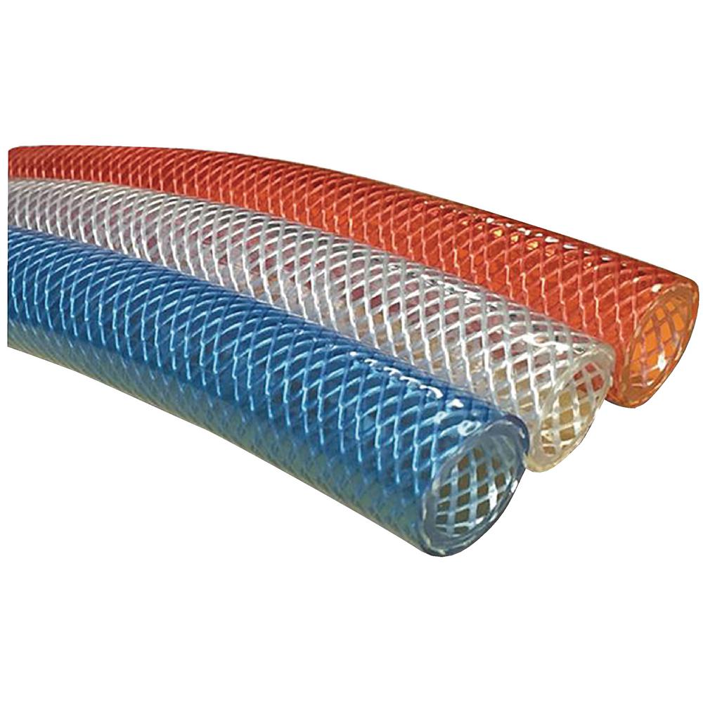 pvc hose