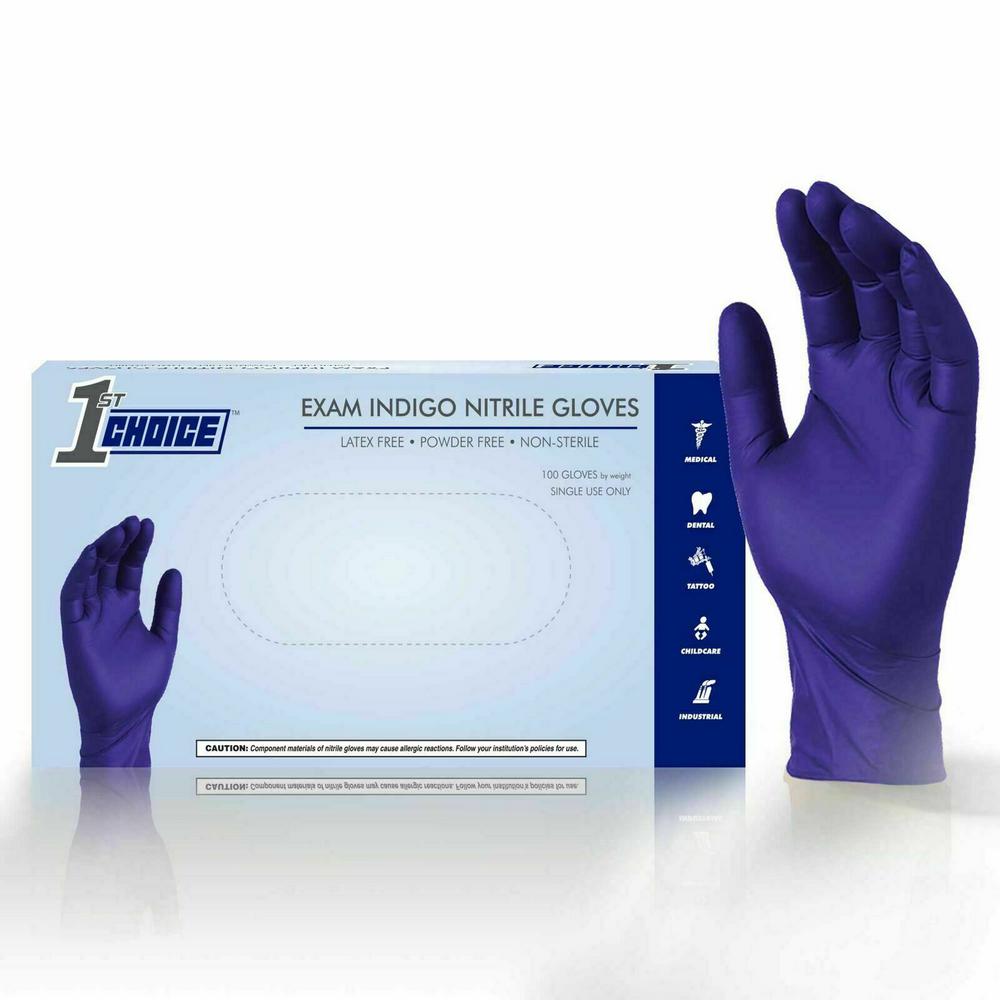https://images.homedepot-static.com/productImages/1debe095-269d-4274-a6b5-3f68ee55370d/svn/purples-lavenders-1st-choice-disposable-gloves-1einlbx-64_1000.jpg